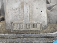 Kolektor ssący Opel Astra III H 24405386 1.8 16V