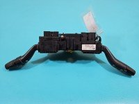 Przełącznik zespolony Honda CR-V II 35250S6EE211M1