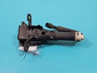 Spryskiwacz reflektora lewy Mitsubishi Outlander II 06-13 87871