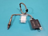 Sonda lambda 9821120980 Citroen C4 Grand Picasso II 13-22 2.0 hdi