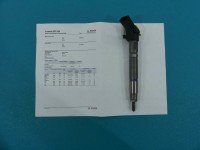 TESTOWANY Wtryskiwacz 0445115066 Mercedes GL I X164 4.0 CDI 306KM