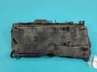 Osłona silnika górna Renault Trafic III 175B15173R 2.0 dci