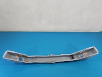 Wzmocnienie zderzaka przód belka Renault Express przednie 0V369