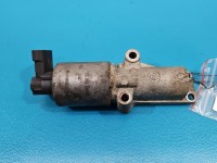 Zawór egr 5PIN Opel Astra III H 1.6 16V 72838400