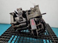 Skrzynia biegów Fiat Grande Punto 1.4 8V wiel