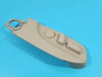 Przełącznik fotela prawego Audi A6 C6 8E0959748, 8E0959777