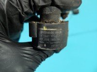 Czujnik poziomowania xenon Jeep Grand Cherokee IV WK2 68164814AA, 6PM00816156