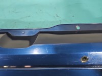 Zderzak tył Dacia Sandero II 12-20 TRRPR HB