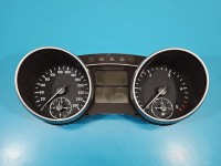 Licznik Mercedes ML W164 A1645408947 3.0 cdi EUROPA