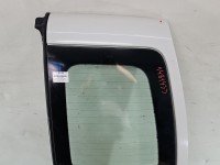 Drzwi tył prawe Vw Caddy III 2K HB 4d biały