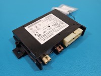 Sterownik moduł Mercedes, Europejska, Radia Mercedes Vito W447 14- A2479001709