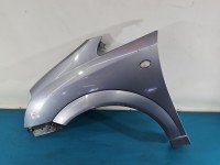 Błotnik przód lewy Opel Meriva A Z163