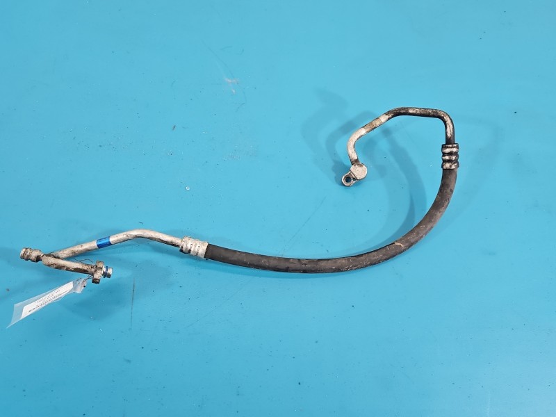 Przewód klimatyzacji rurka Hyundai I40 000059