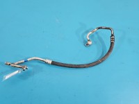 Przewód klimatyzacji rurka Hyundai I40 000059