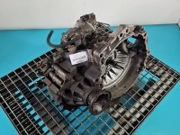Skrzynia biegów Seat Leon I Toledo II 1.6 16V