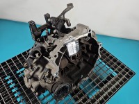 Skrzynia biegów Vw Polo IV 9N 1.4 16V