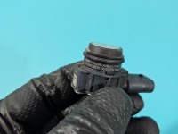 Czujnik parkowania PDC bmw F30 9261580/A, 0263013512 A83