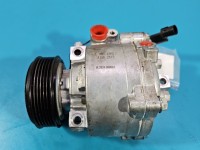 Sprężarka klimatyzacji kompresor Mitsubishi Outlander III 12-22 2.0 16V KJ7060 A1562412