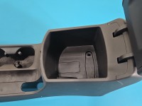 Podłokietnik TUNEL Hyundai I30 III 16- 84670-G4000 EUROPA