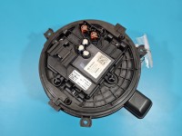 Dmuchawa nawiewu wentylator Opel Astra V K 0130309503 EUROPA