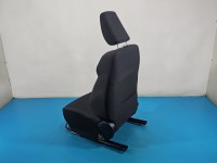 Fotel prawy przód pasażera Suzuki Swift Mk8 5d EUROPA