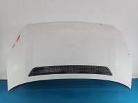 Maska przednia Vw Crafter 06-