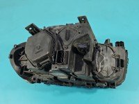 Reflektor prawy lampa przód Bmw X3 e83 EUROPA