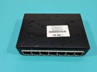 Sterownik moduł komfortu Opel Antara 20935350