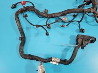 InstalacJa Wiązka silnika Vw Passat B8 2.0 TDI 04L972627BS