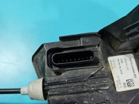 Zamek tył prawy GK72-24994-BD, GK7224994BD Land rover Discovery Sport 14- L550 8pin