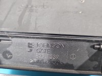 Wentylatory Wentylator chłodnicy Peugeot 508 II 18- 8291539 1.5 hdi