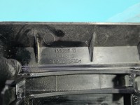 Obudowa BMW G30 2.0 T B48B20 8581954 Europejska, osłona chłodnicy dolna