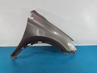 Błotnik przód prawy Toyota Rav4 IV 4T3