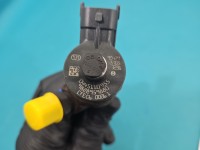 Wtryskiwacz Peugeot 508 II 18- 0445110955, 9828959880 1.5 hdi