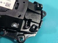 Przełącznik radia nawigacji panel Bmw e90 9249439