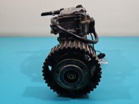 Pompa wtryskowa Renault Scenic I 0460414993 1.9 dti