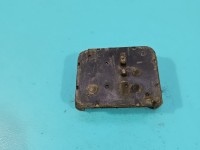 Mocowanie Europejska, resora tył lewego + prawego uchwyt 31429065, 31429500 Volvo S90 II 16-