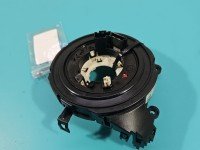 Taśma airbag zwijak Bmw e90 9122509-04, 04308151-09