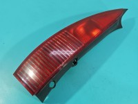 Lampa tył prawa Citroen C5 I kombi EUROPA
