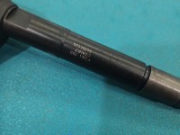 Wtryskiwacz Opel Astra V K 55578075 1.6 cdti (LWQ)