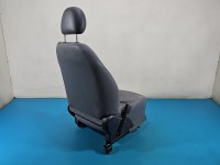 Fotel lewy przód kierowcy Toyota Yaris I 3d EUROPA