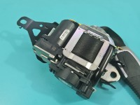 Pas bezpieczeństwa przód prawy pasażera Mercedes W222 636147600, 0589-P1-000250