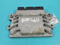 Komputer Sterownik silnika S180127005 Ford Focus Mk3 1.6 16v