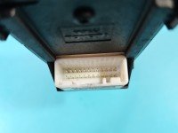 Przełącznik szyb Toyota Corolla Verso II TOYOTA EU 84820-0F040-00