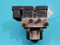 Pompa abs Suzuki Splash 062102-10804, 06.2102-1080.4