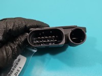 Przekaźnik świec żarowych Mercedes CLS II C218 W218 218 A6429002700