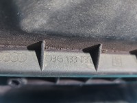 Obudowa filtra powietrza Audi A4 B6 1.9 tdi 03G133837