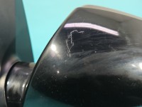 Lusterko lewe pin Hyundai Ix35 09-13 HB 5d kolor PAE europa