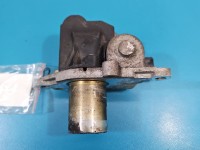 Zawór egr Diesel Renault Express 1.5 dci 147101423R