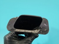 Spryskiwacz reflektora lewy Vw Touran I 1T0955978 xenon